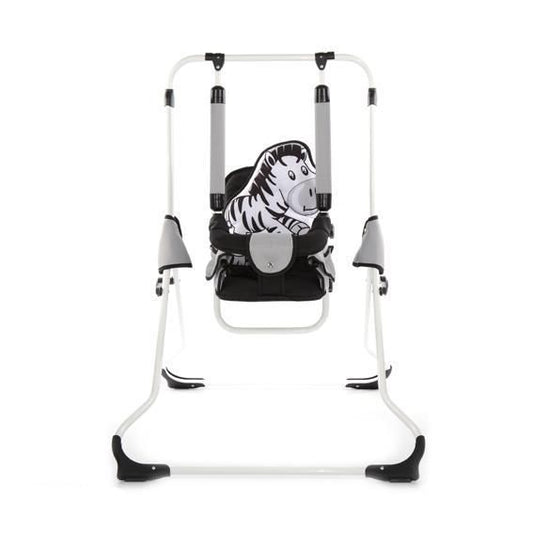 e19003510238cea6f6636a02149e97d3