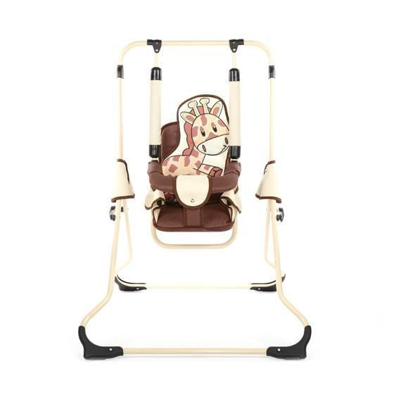 938abf419940feeba503b932114db951