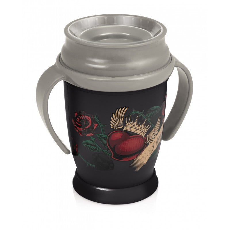 70e7a33f721b0f3d06be335e83827f6e