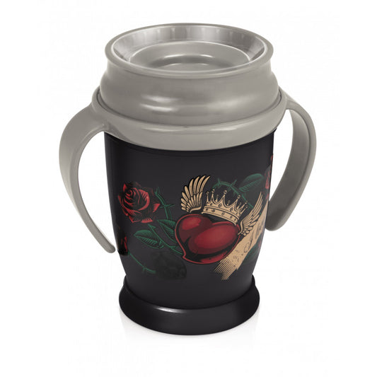 70e7a33f721b0f3d06be335e83827f6e