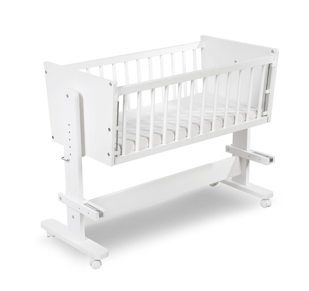 673b40c2163efce0a6248da6461e217f