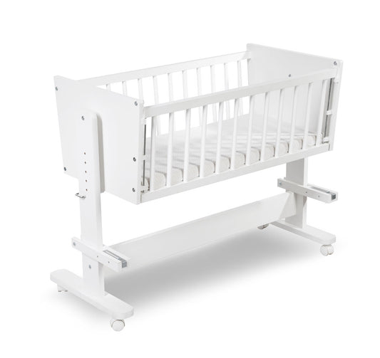 673b40c2163efce0a6248da6461e217f