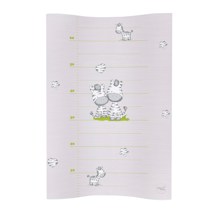 9fe0820d462e2ae55cdac4aeeb99467c