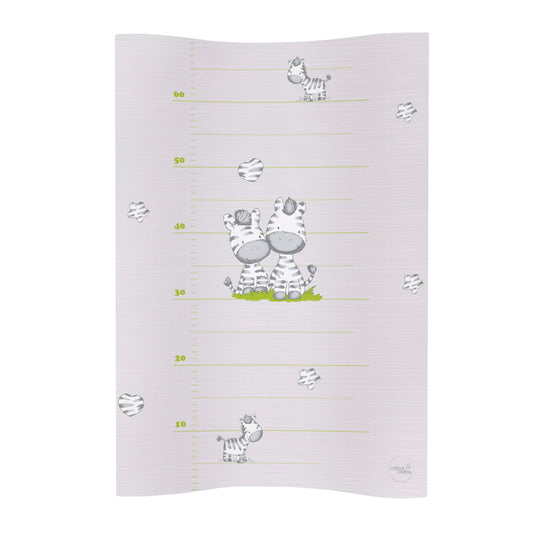 9fe0820d462e2ae55cdac4aeeb99467c