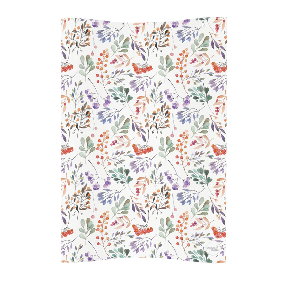 00de18390160be1b879432c4cf54d7ff