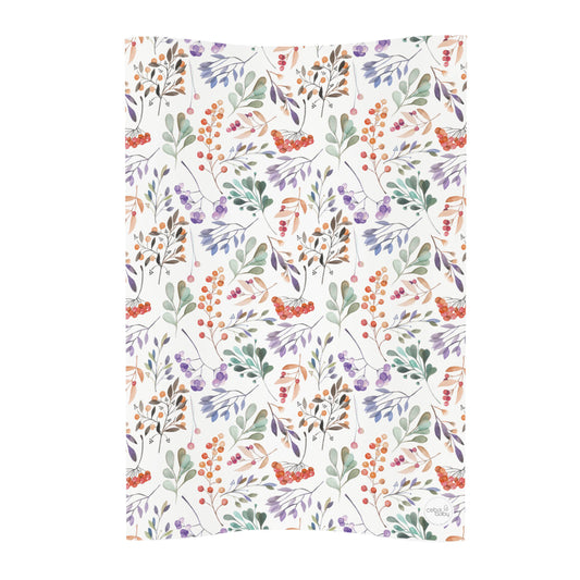 00de18390160be1b879432c4cf54d7ff