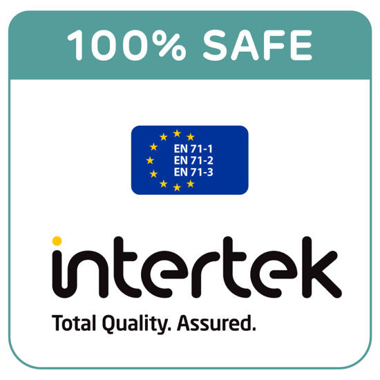 dc269bd5c881335ac5c3ab09351292e6