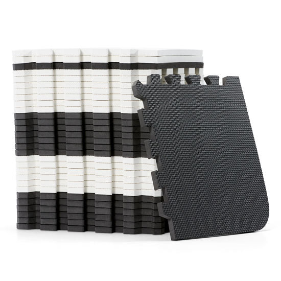 02675a52589bc3bc5022aba19d1b402a