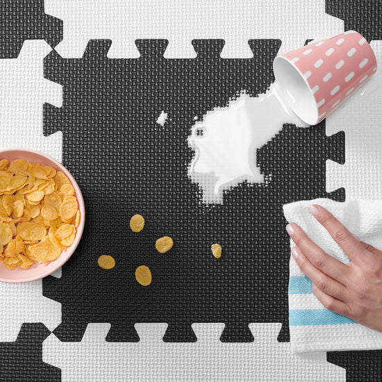 87fb1783f3ea8e55e201ab0e4e995a5e