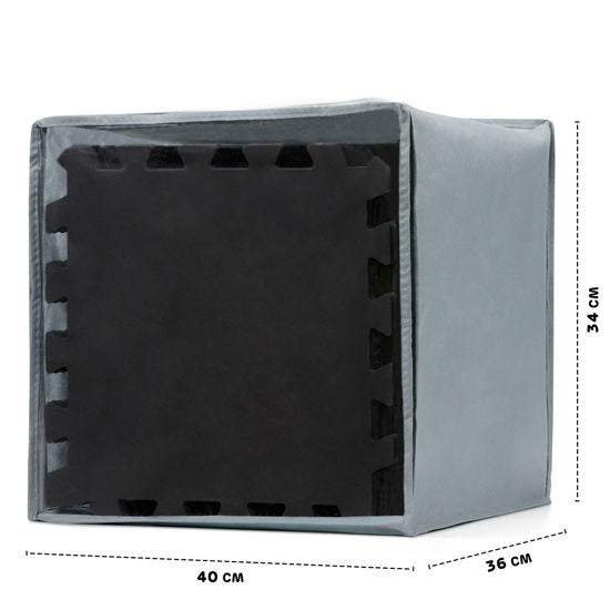 0a1ffd8e0264d65af8a0f1c4333550e9