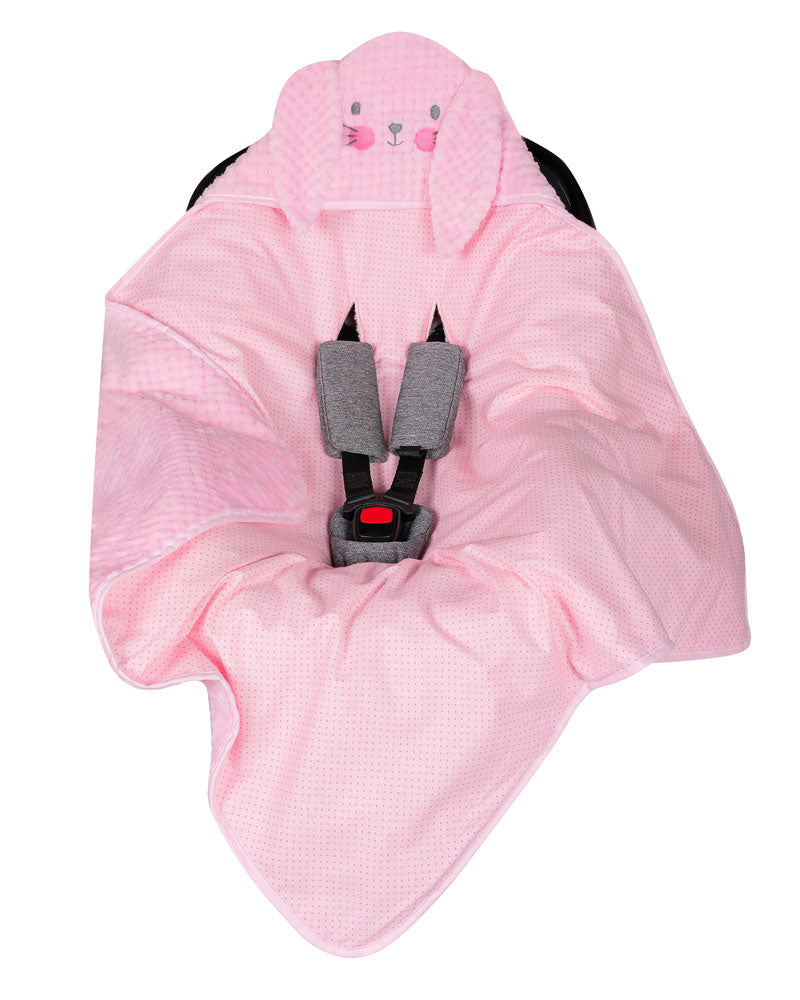 f8ac9cc6e4d7b01cfa2a791e9e7c6696