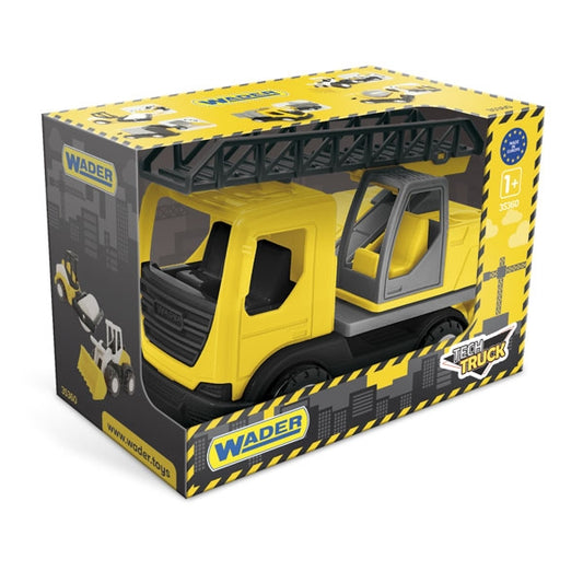 c9010ca378fc6694f570ed63d5378a11