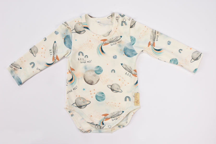 93d5976cda6519af813a67294f2d2ad8