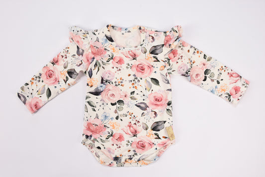 645593c20719659c94d280de18eddaa2