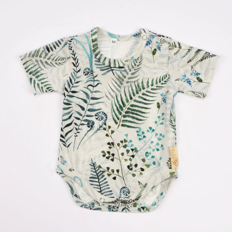 4c592d4da9f5439ba78fc2324d2dd11b