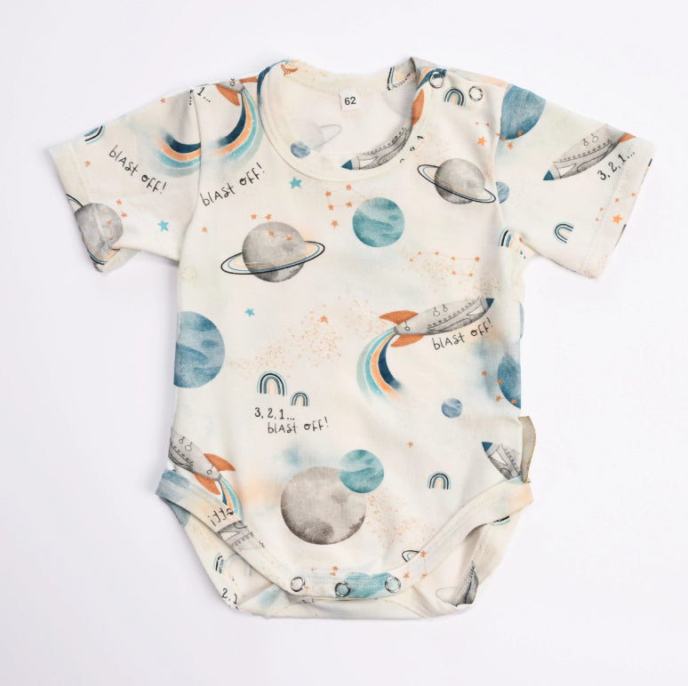 fef2c13947400976efdc8c753143c7f0