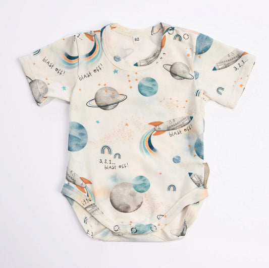 fef2c13947400976efdc8c753143c7f0