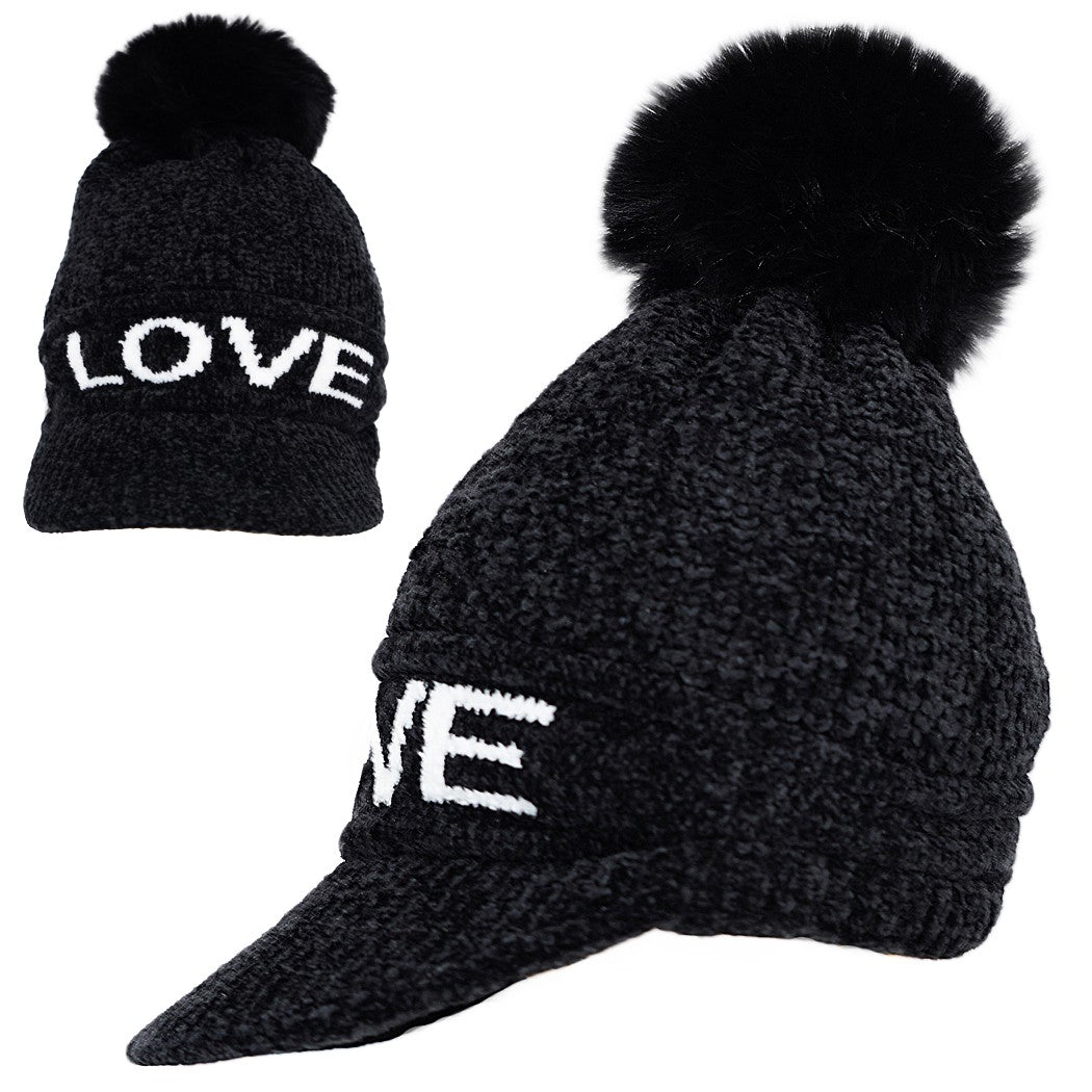 43e806a50fe03868cc110b250bb1fea1