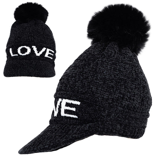 43e806a50fe03868cc110b250bb1fea1