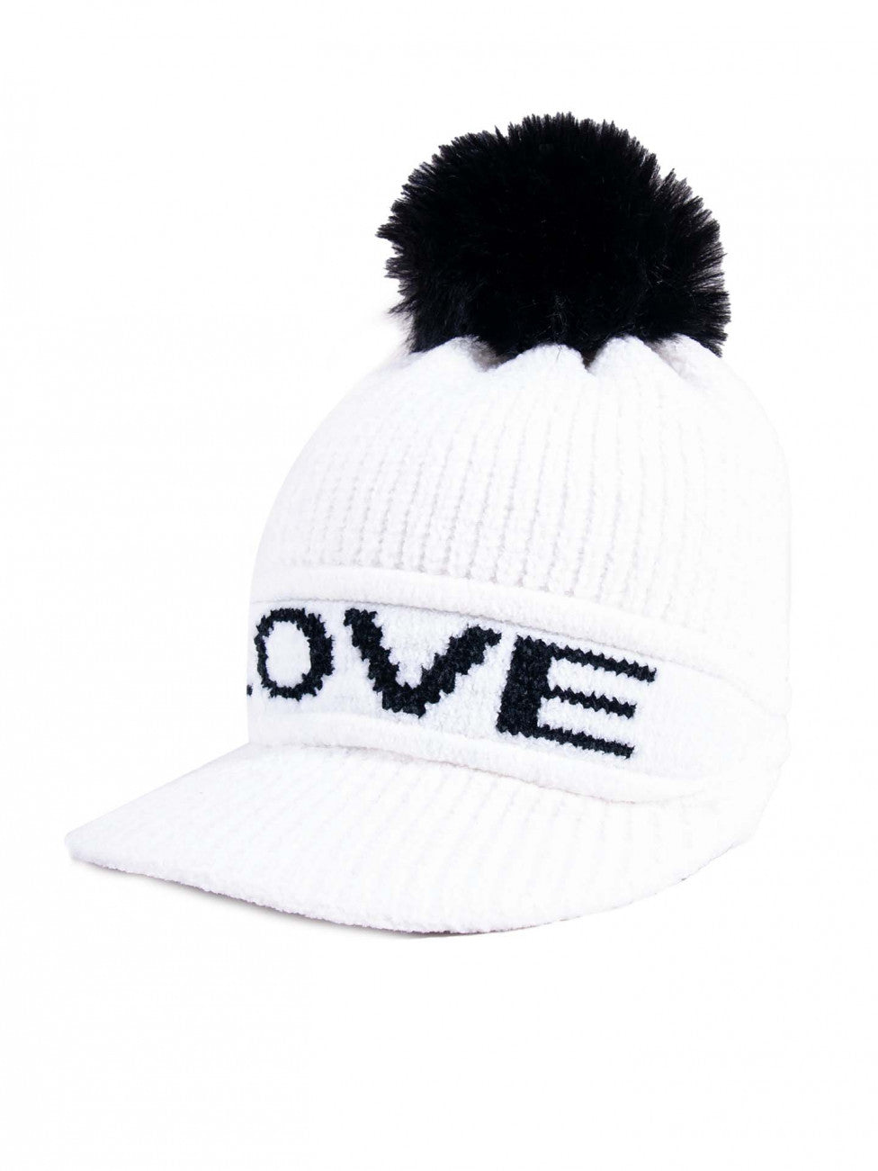 899f75d3162670287fa0b79188c40584