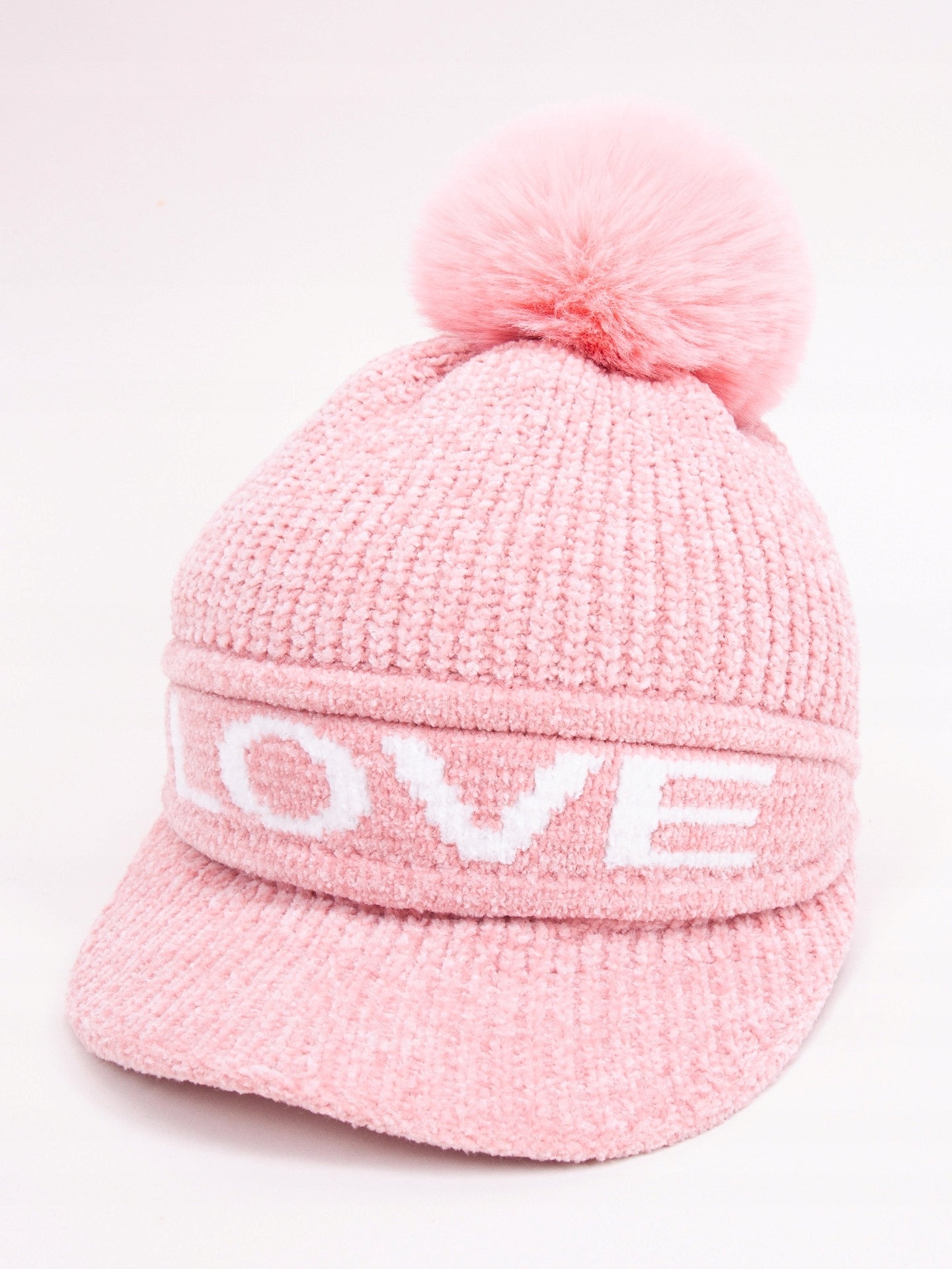 1dc680939e56ddce70574c6426bfe5db