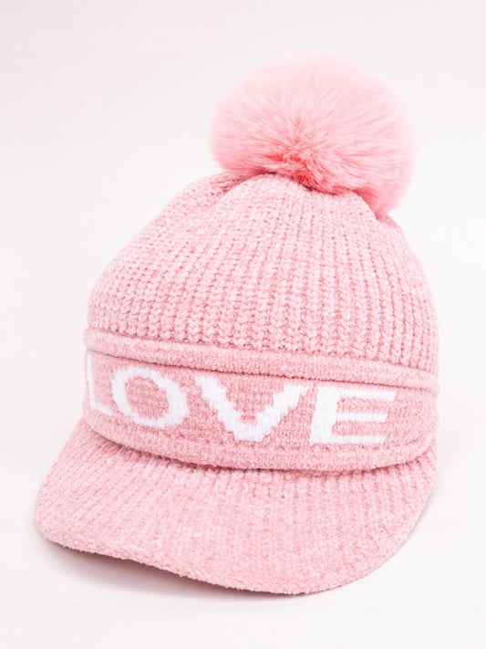 1dc680939e56ddce70574c6426bfe5db