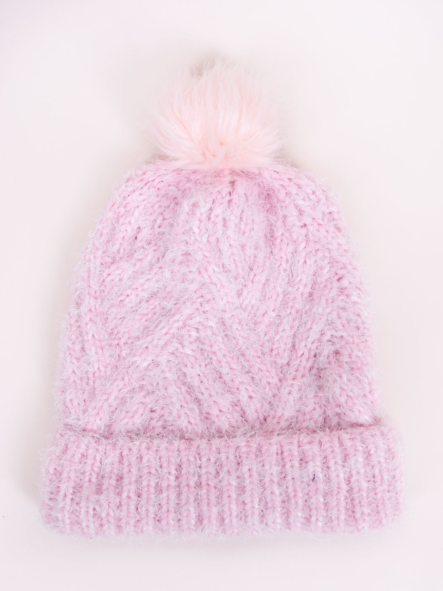 6f3a45bcc89c38052966c1f0cea42fe6