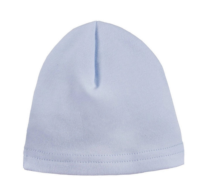 2161f3b8b22cd24106e7518b919fb1a8