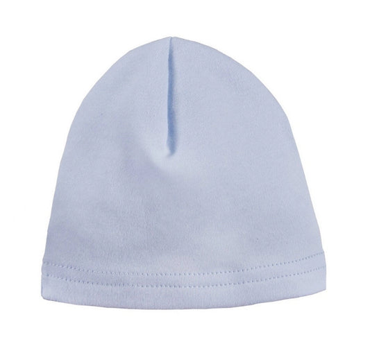 2161f3b8b22cd24106e7518b919fb1a8