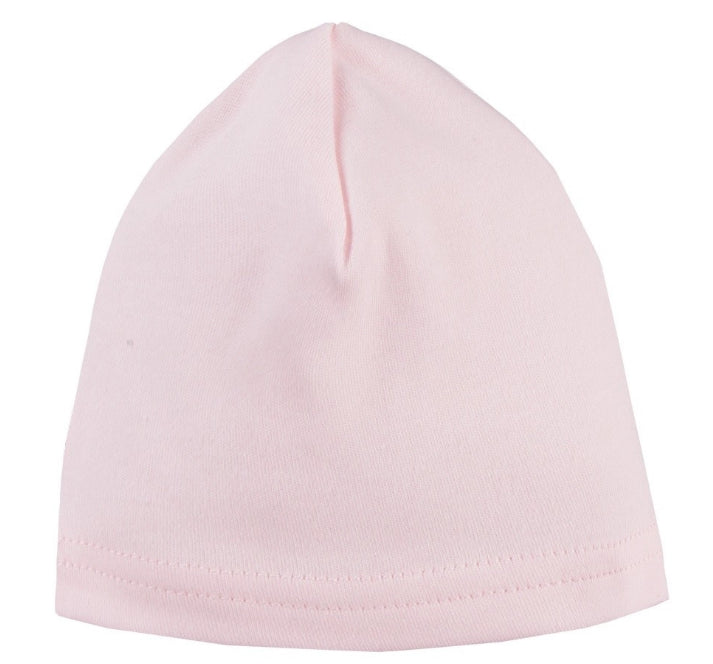 1783b1eb46b0c8ea2e88018f278438aa