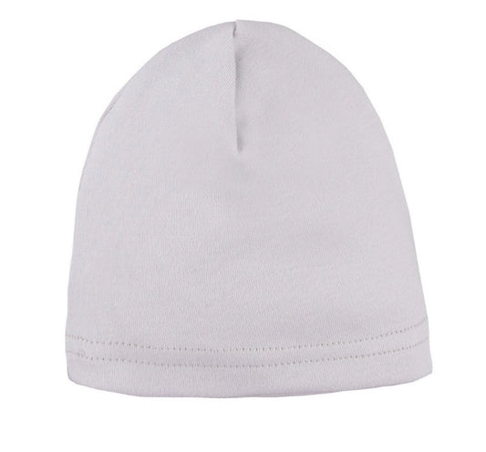 aee0134fe18e20f76d4f8b0c28bdd1ab