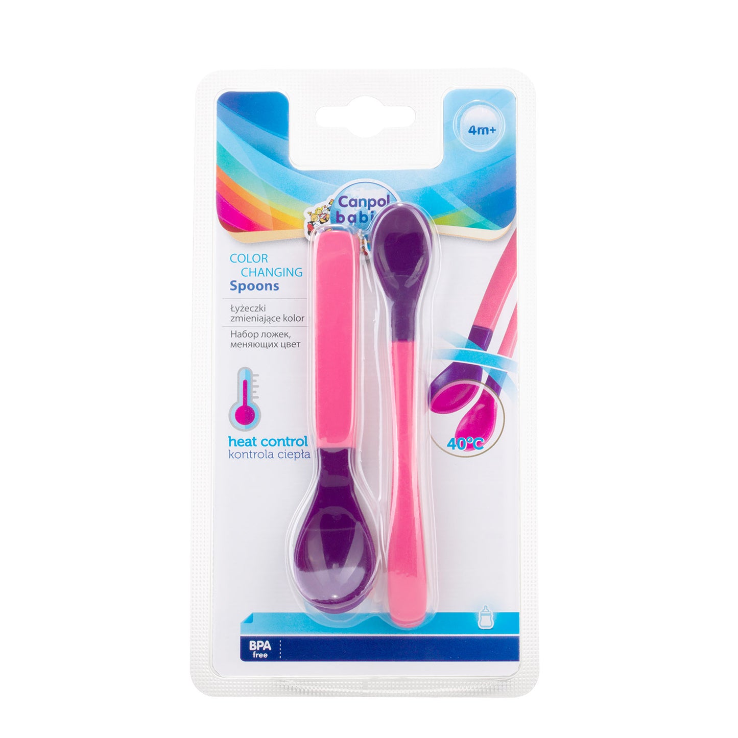 0d648fd9366fa9d553cb134009db0d39