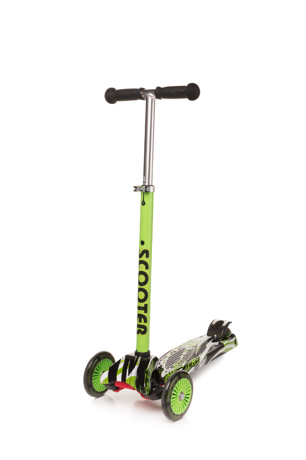 ed4166c792b426524120d514e705a683