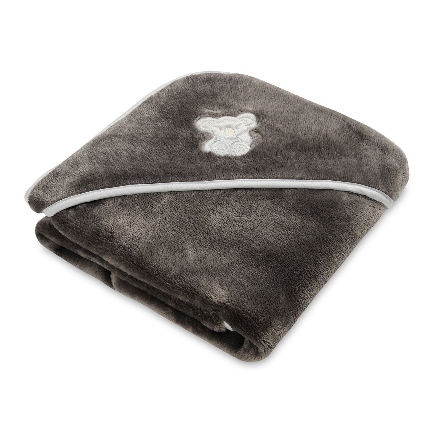 36f68fa686405ed54f3180445d565601