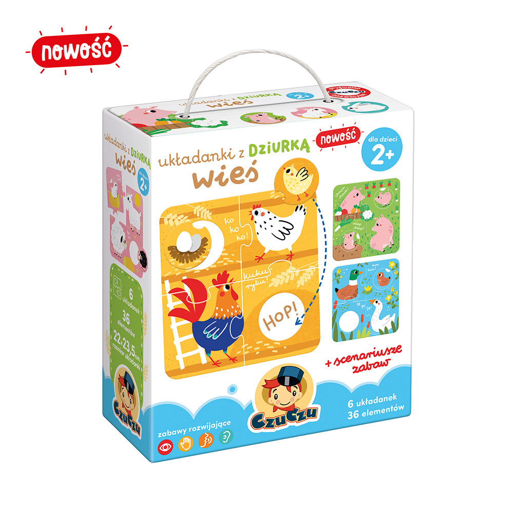 689880e51c33f075acf53eccdccaeb21