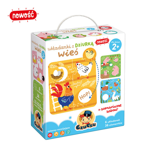 689880e51c33f075acf53eccdccaeb21