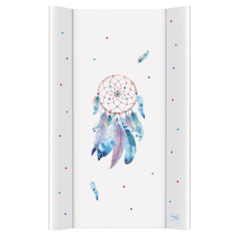 352e85512d81af56e39c8fe81ded04b5