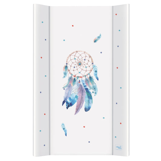 352e85512d81af56e39c8fe81ded04b5