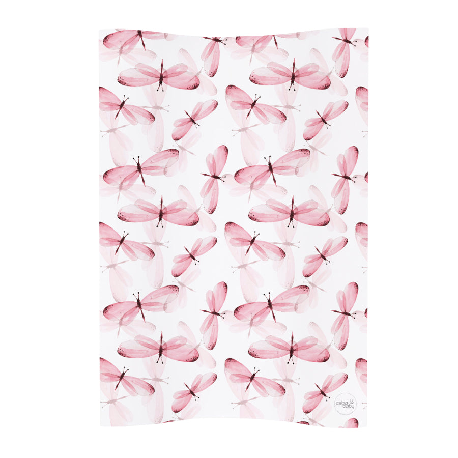 81fa842dc44684a24f471f5cba8dd768