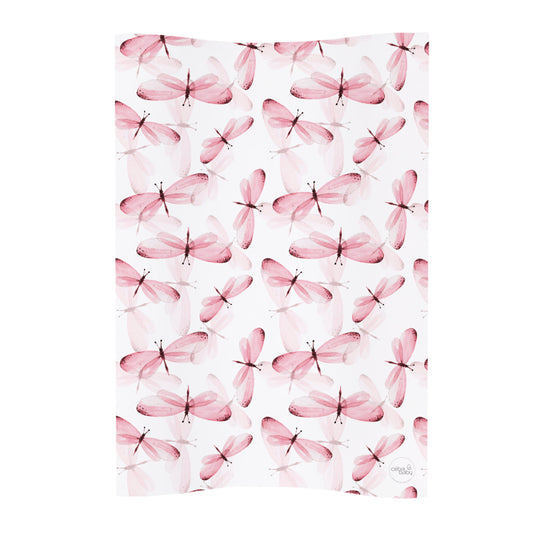 81fa842dc44684a24f471f5cba8dd768