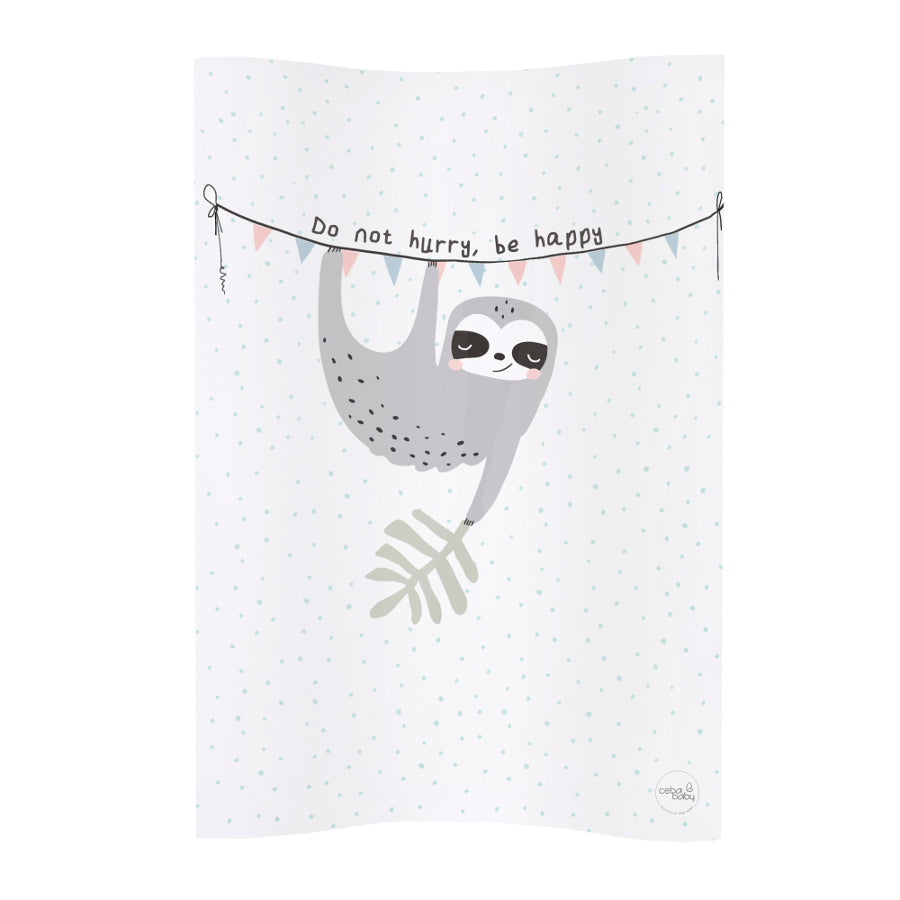 388d1e1bbc5cf2591ed85680d42ef7f4