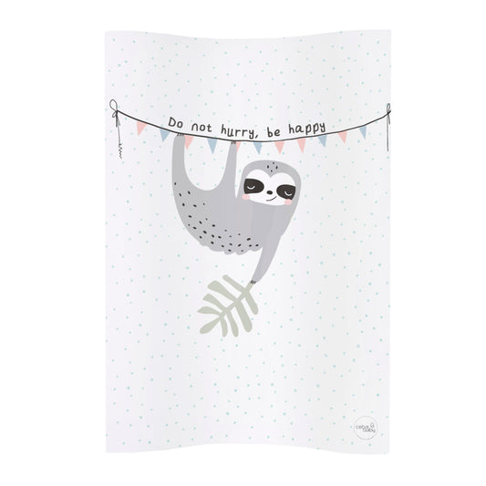 388d1e1bbc5cf2591ed85680d42ef7f4