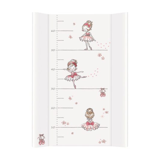 9cb4e6e6de68af2b45a39fba81de3038