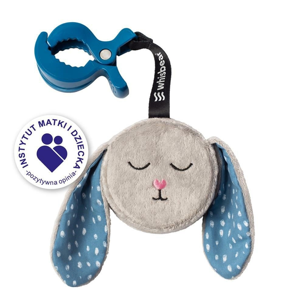 f1b0a040ffb9a0c617395ffb375b2230