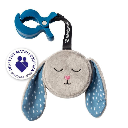 f1b0a040ffb9a0c617395ffb375b2230