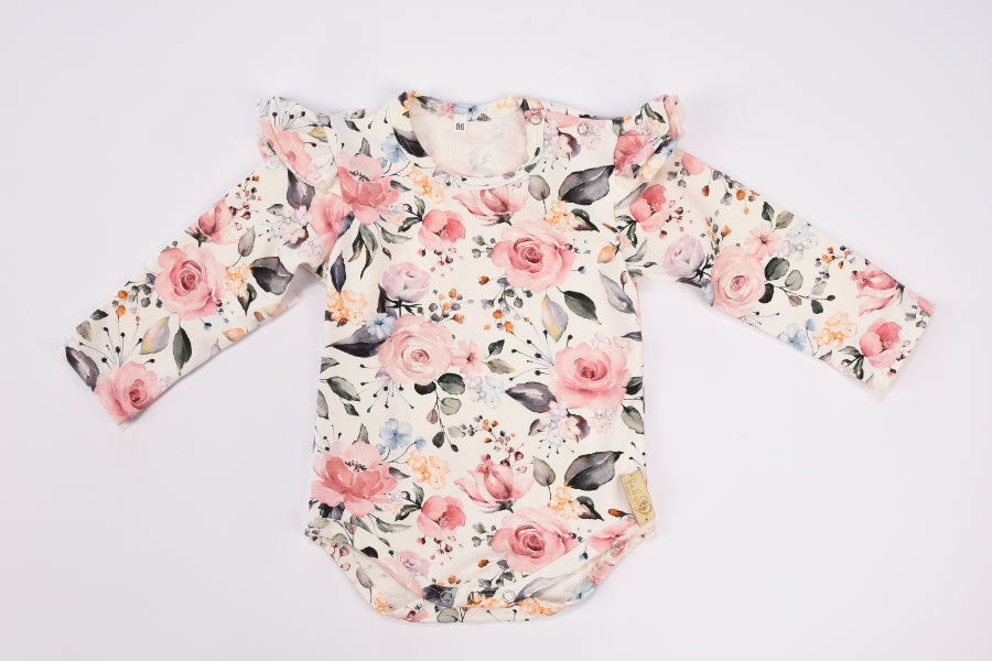 57ec17adde32891607e49112cade8e8f