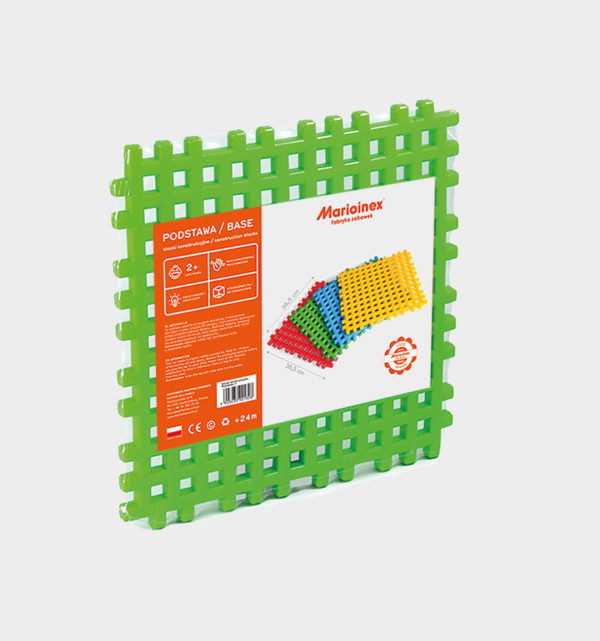 97ee21507cc5bda85f1845d13549bf26