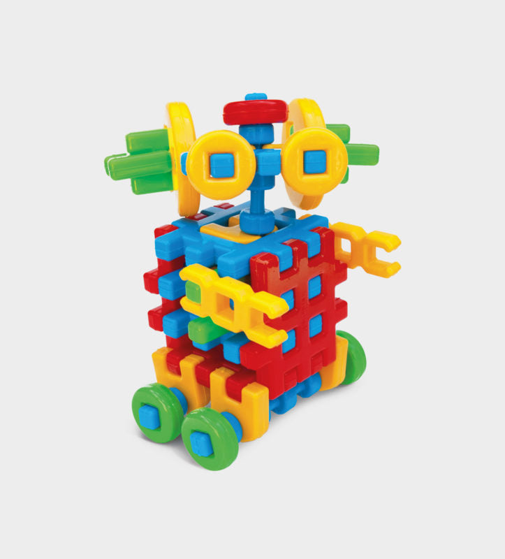 937ceeb20472ec4a83da46c87f4129cc