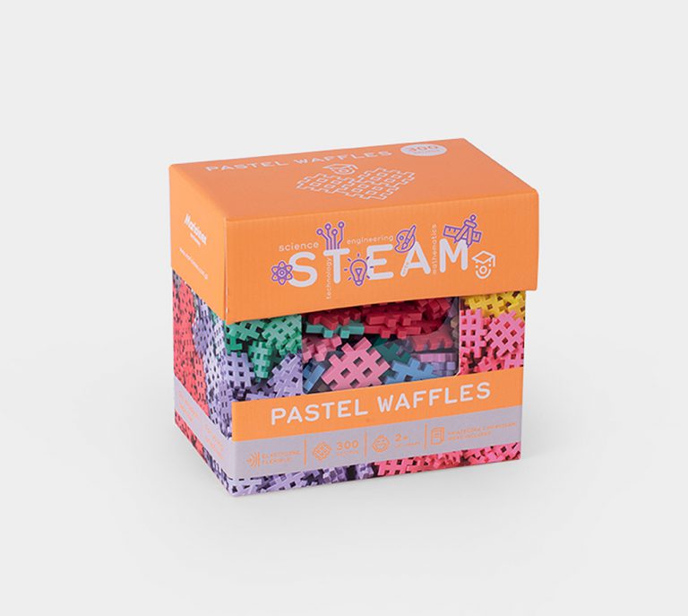 c28f8fcf16f9ce825f301805837d0f92