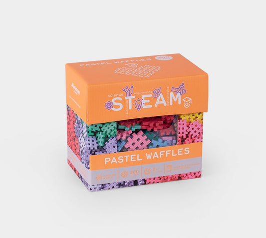 c28f8fcf16f9ce825f301805837d0f92